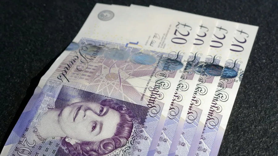 Will Charges Increase Year on Year?
