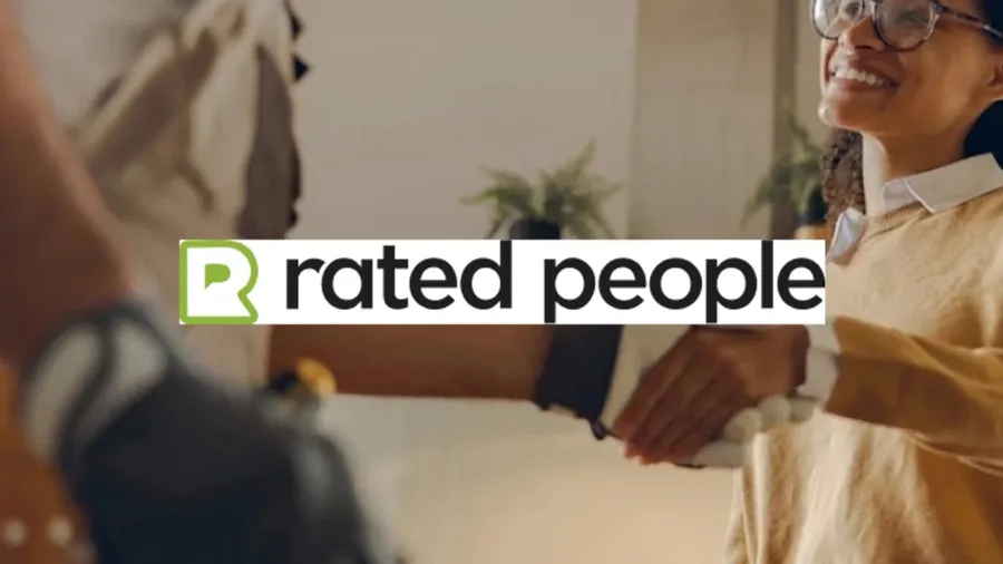 What the Rated People Collapse Means for Your Lead Pipeline