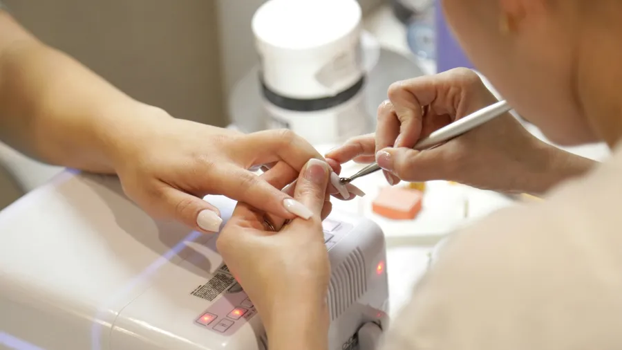 How Treatwell and Fresha Make Money From Your Beauty Business