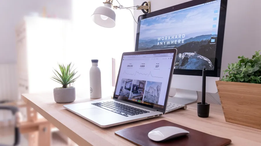 In 2026 a simple professional website is no longer a nice to have. It is one of the easiest ways for small businesses to get more customers, build trust, and stay competitive.